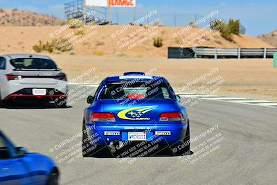 media/Nov-02-2025-Speed Ventures (Sun) [[61724e2e34]]/Yellow/Session 2/